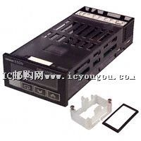 E5GN-Q1TC AC100-240DƬ